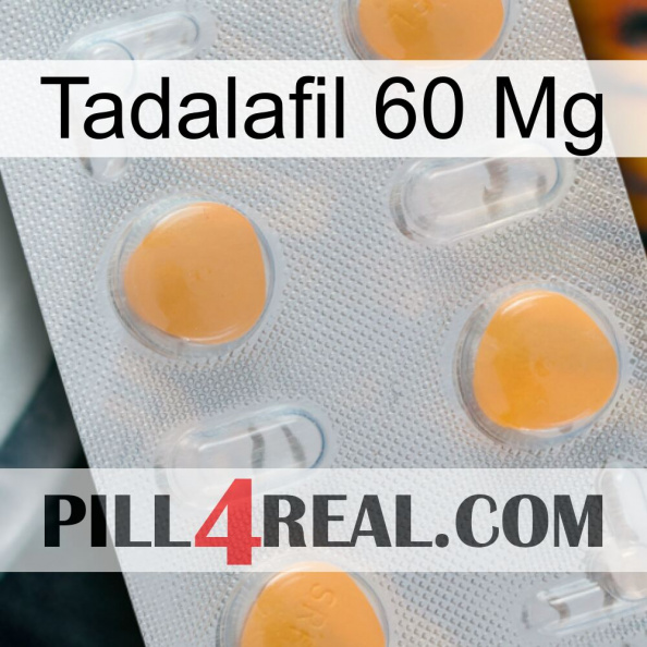 Tadalafil 60 Mg 24.jpg